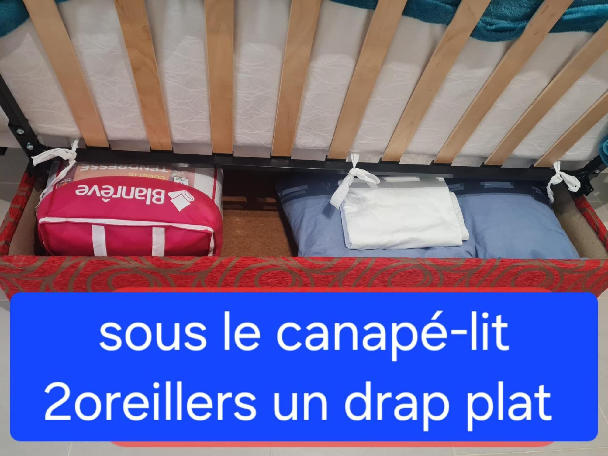 appartement vue mer pour 4 personnes accès direct plage wifi haut débit gratuit Le Barcarès Extérieur photo